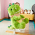 products/2_0a906cc1-2028-4329-85cc-19b14ddb974f.jpg