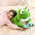 products/3_5b3af4cc-662a-4c85-9cd6-9fe4ec329cf8.jpg