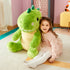 products/3_f4ffc082-6e5b-4d19-a58a-76b98903c005.jpg