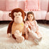 products/42e78b1dc0e8d98b74897a7dd81df23e.jpg