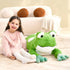products/4_3b70259b-fffb-4d6d-ba03-6676f591acb0.jpg