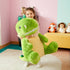 products/4_bcad6441-1c6b-4a74-a24c-48938a8c7465.jpg