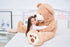 products/4acff386a62b1bdd9a08660b60efc07a.jpg