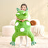 products/5_87f2389e-0fc7-4d1c-a205-798f36b63cff.jpg