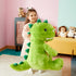 products/5_fa8da864-3540-46b9-bc56-74c1fee6ddd3.jpg
