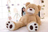 products/6d49549df5e73fd237bec04004626248.jpg