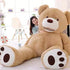 products/6d49549df5e73fd237bec04004626248_grande_c067eeff-81fe-42e3-b798-824e21dc8f0e.jpg