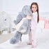 products/81rQU-vdIPL._SL1500.jpg