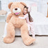 products/DSC09179.jpg