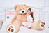 products/DSC09347.jpg