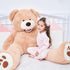 products/DSC09347_grande_f2d1fc50-f575-4e7c-98f7-10ba0a298389.jpg