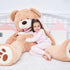 products/DSC09419_grande_94132cb0-0b3b-490b-8dca-30af4276e3d6.jpg