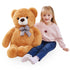products/b6710109a05efa190658996744a97833_6e5fdd5d-f1d8-4705-aa19-d8cad6533789.jpg