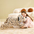 products/cheetah1.jpg