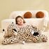 products/cheetah3.jpg