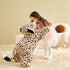 products/cheetah4.jpg