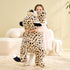 products/cheetah5.jpg