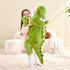 products/crocodile1.jpg