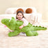 products/crocodile2.jpg
