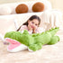 products/crocodile3.jpg