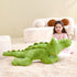 products/crocodile4.jpg