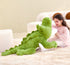products/crocodile5.jpg