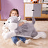 products/dog1.jpg