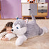 products/dog3.jpg