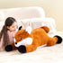 products/fox2.jpg