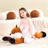 products/fox3.jpg