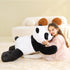 products/panda2.jpg