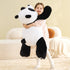 products/panda3.jpg