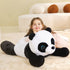 products/panda4.jpg
