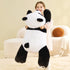 products/panda5.jpg