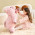 products/pig1.jpg