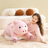 products/pig2.jpg