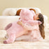 products/pig3.jpg