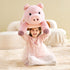 products/pig4.jpg