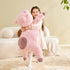 products/pig5.jpg