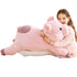 products/pigmain.jpg