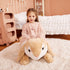 products/rabbit1.jpg
