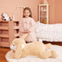 products/rabbit2.jpg