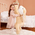 products/rabbit3.jpg
