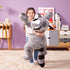 products/raccoon6.jpg