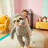 products/sloth1.jpg
