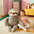 products/sloth2.jpg
