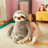 products/sloth3.jpg