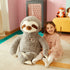 products/sloth4.jpg