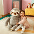products/sloth5.jpg