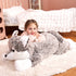 products/wolf5.jpg